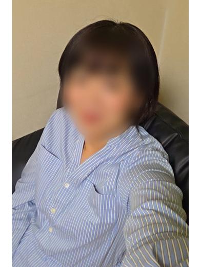 エッチな熟女旭川人妻専科 outcall escort service ASAHI