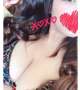 ありがとう❤️❤️