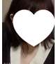 ○○○プレイは好きですか？