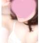 今日も。。。