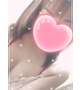 気持ちいい︎☺️🫶🏻💗