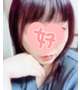 部屋着で失礼します🙏笑
