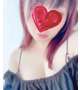ZOZOTOWN様
