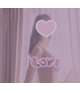🩷💜