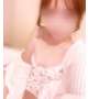 おっぱい好きのお兄さん...♡