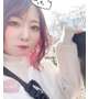 アクティビティ、、、、？