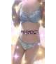 出勤❤︎
