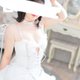 はじめまして✨