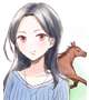 【アニマル診断】
