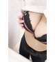 出勤してます🌷