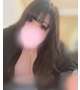 でぃ○ど....🫣‪🔞💓
