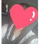 運転してた～