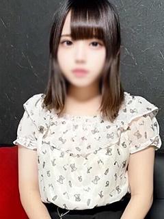 みずき