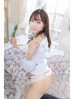 まいみちゃん（SSSランク）