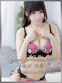 宝石箱 ヘルス SAKURAINOA