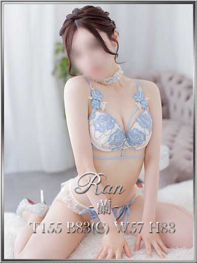 宝石箱 erotic massage service parlor RAN