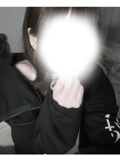 ゆずき【素人娘の未体験プレイ】