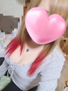 あゆむ【フェラ好きエロさMAX】