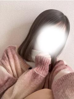 つむぎ【心もアソコも独り占め♡】