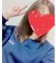 すぐイケるよ💗