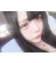 ❤︎出勤❤︎
