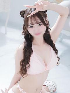 アイドルパラダイス ヘルス YUA