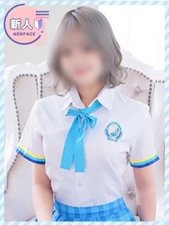 アイドルドリーム ヘルス HARUKA