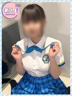 アイドルドリーム ヘルス HINA