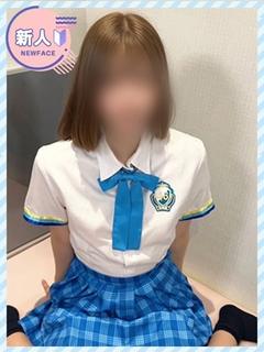 アイドルドリーム ヘルス MOKA