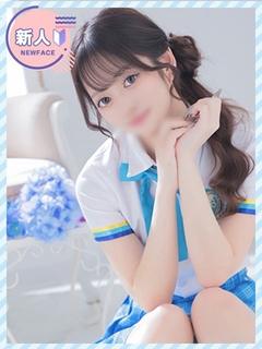 アイドルドリーム ヘルス UNI
