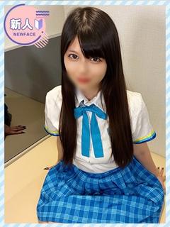 アイドルドリーム ヘルス ARISU