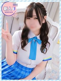 アイドルドリーム ヘルス MIRAI