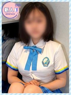 アイドルドリーム ヘルス RIMI