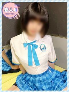 アイドルドリーム ヘルス RURUKA