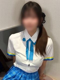 アイドルドリーム 半套 服務 店舖 MINA
