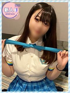 アイドルドリーム ヘルス RIO
