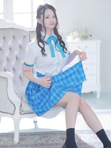 アイドルドリーム 패션헬스 서비스 업소 MION