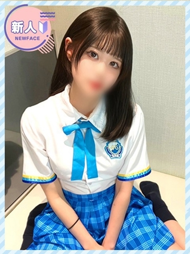 アイドルドリーム ヘルス NIN