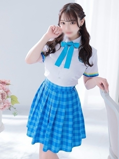 アイドルドリーム ヘルス RAN
