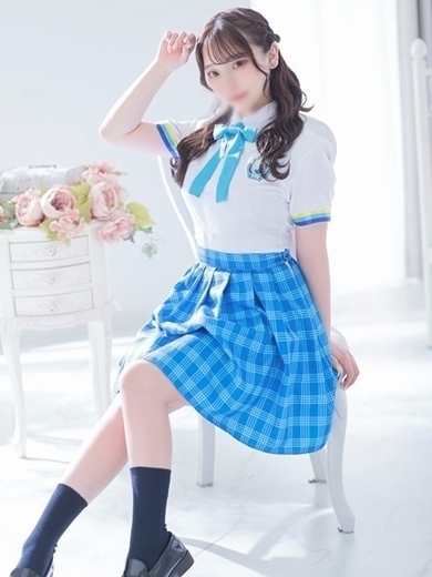 アイドルドリーム ヘルス RAN