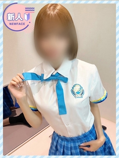 アイドルドリーム erotic massage service parlor YUURI