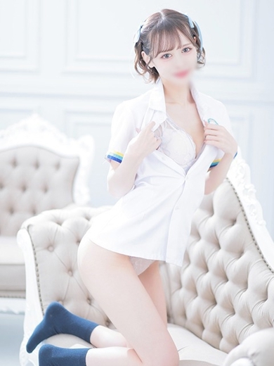 アイドルドリーム ヘルス YUURI