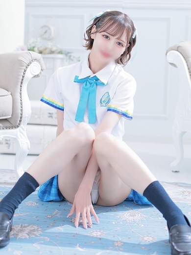 アイドルドリーム ヘルス YUURI