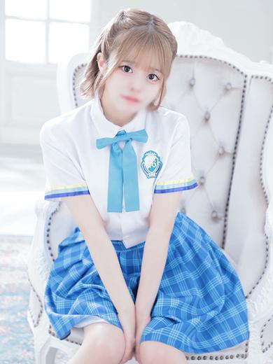 アイドルドリーム erotic massage service parlor KIRARI