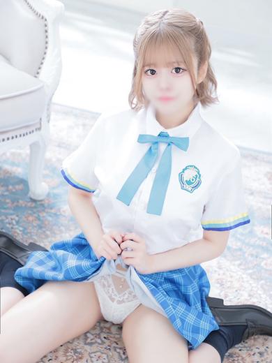 アイドルドリーム erotic massage service parlor KIRARI