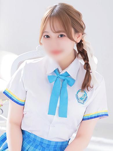 アイドルドリーム 패션헬스 서비스 업소 FUYU