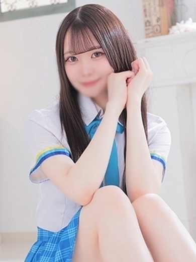 アイドルドリーム erotic massage service parlor YUIKA