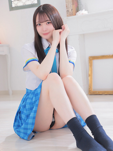 アイドルドリーム erotic massage service parlor YUIKA