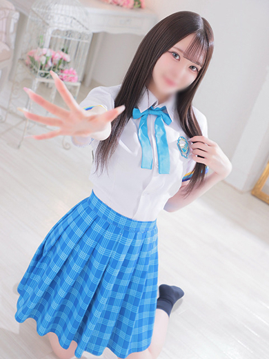アイドルドリーム erotic massage service parlor YUIKA