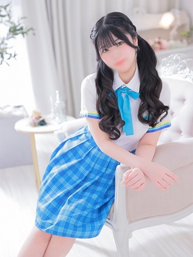 アイドルドリーム ヘルス MOMO
